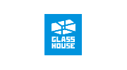 GLASS HOUSE