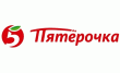Пятерочка