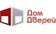 Дом дверей