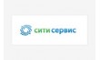 Клининговая компания Сити сервис