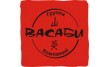 Васаби