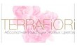 Terra Fiori, студия имитации цветов и растений