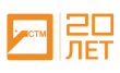 СТМ обособленное подразделение