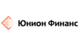КПК Юнион финанс