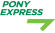 Pony Express