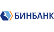 Операционный офис Плесков/60 Санкт-Петербургского филиала № 2 ПАО Бинбанк