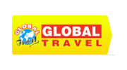 Global Travel, Саратов
