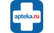 Служба доставки лекарств аптека. РУ