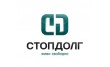 Бюро защиты заемщиков Стопдолг, Стопкредит