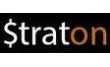 Straton