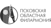 Псковская областная филармония