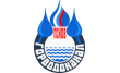 Горводоканал