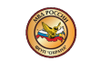 Филиал ФГУП Охрана Росгвардии по Псковской области