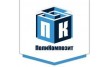 ПолиКомпозит