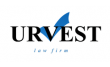 Юридическая фирма Юрвест