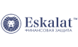 Eskalat, компания