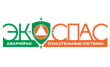 Экоспас, Псковский филиал