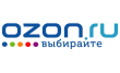 Ozon. ru, интернет-магазин