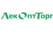ЛекОптТорг